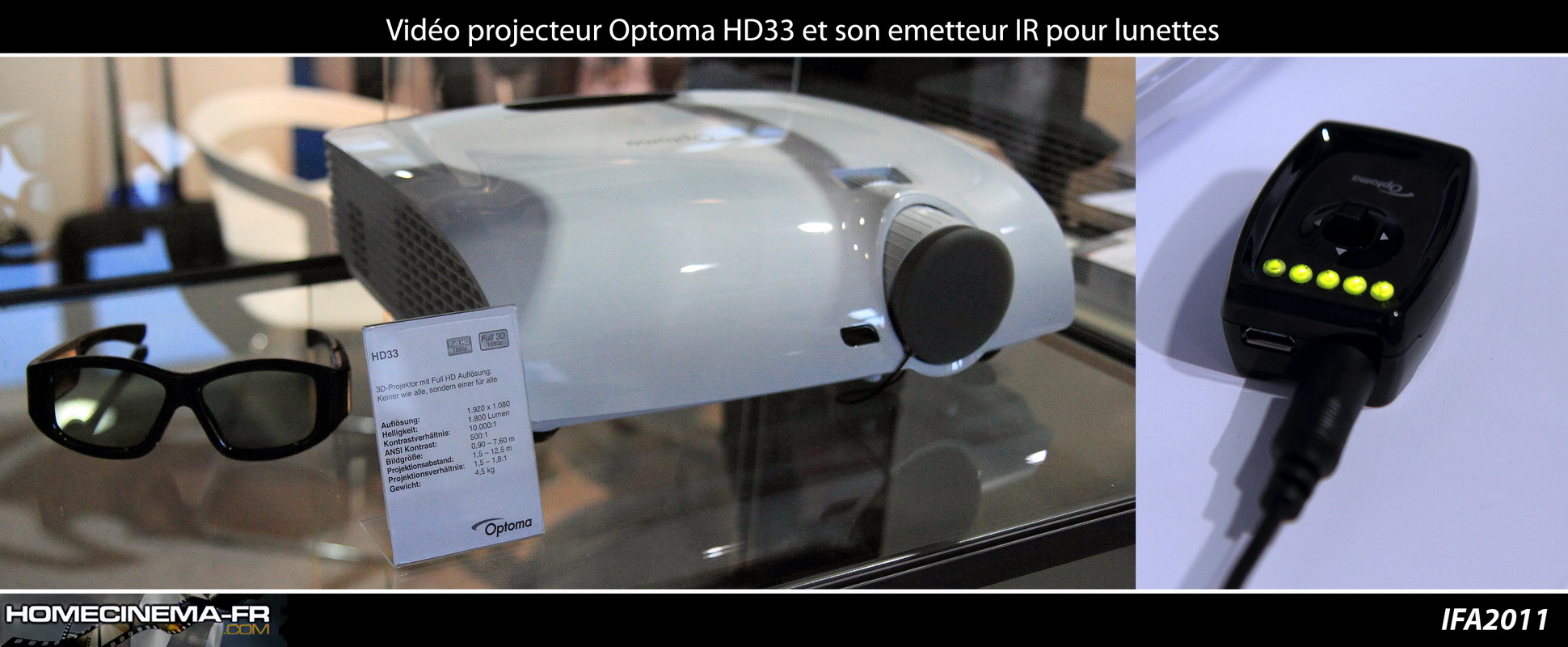 2011   09   IFA2011   176